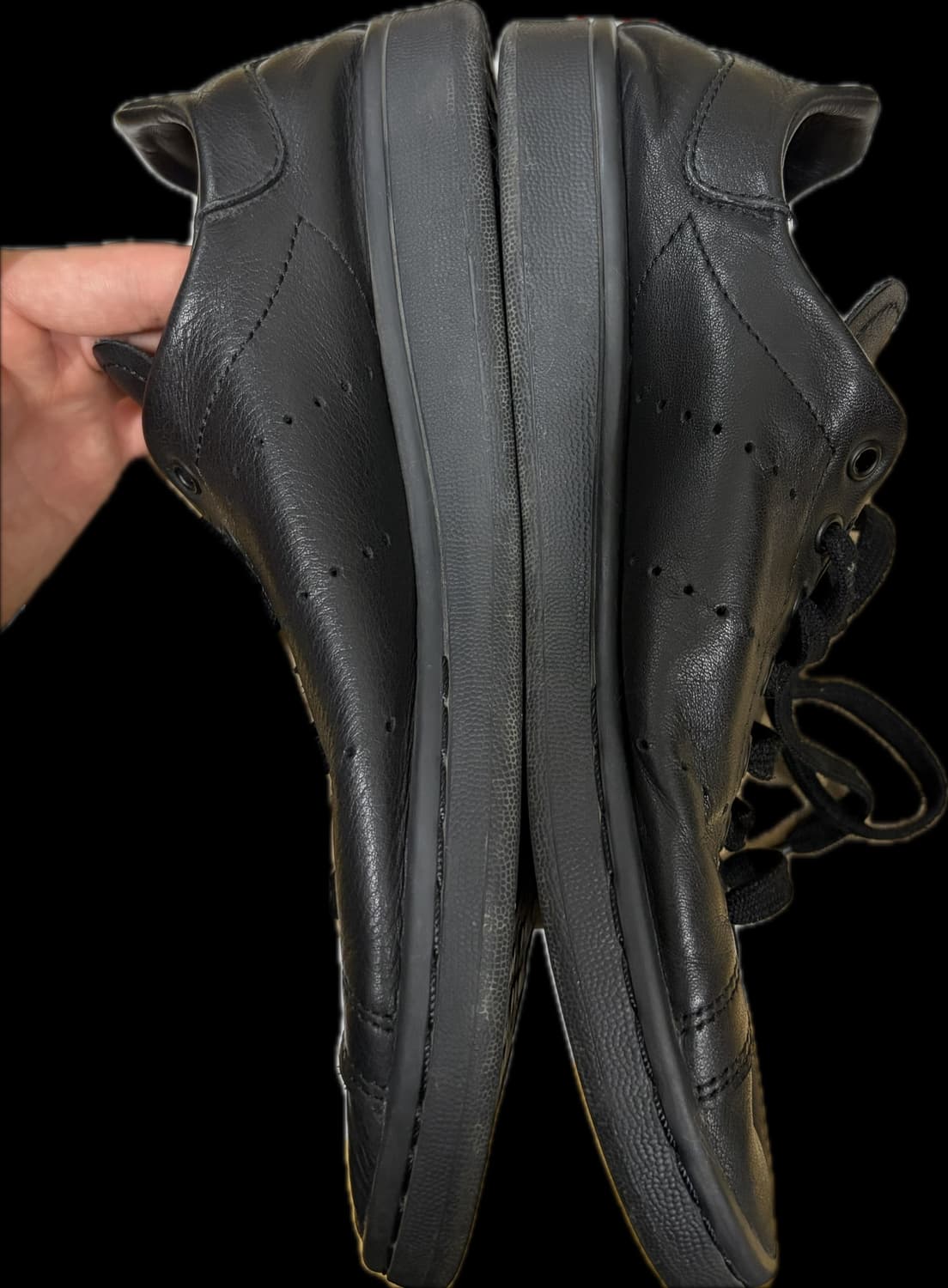 스탠스미스 데콘 250 팝니다 ! 상품이미지4