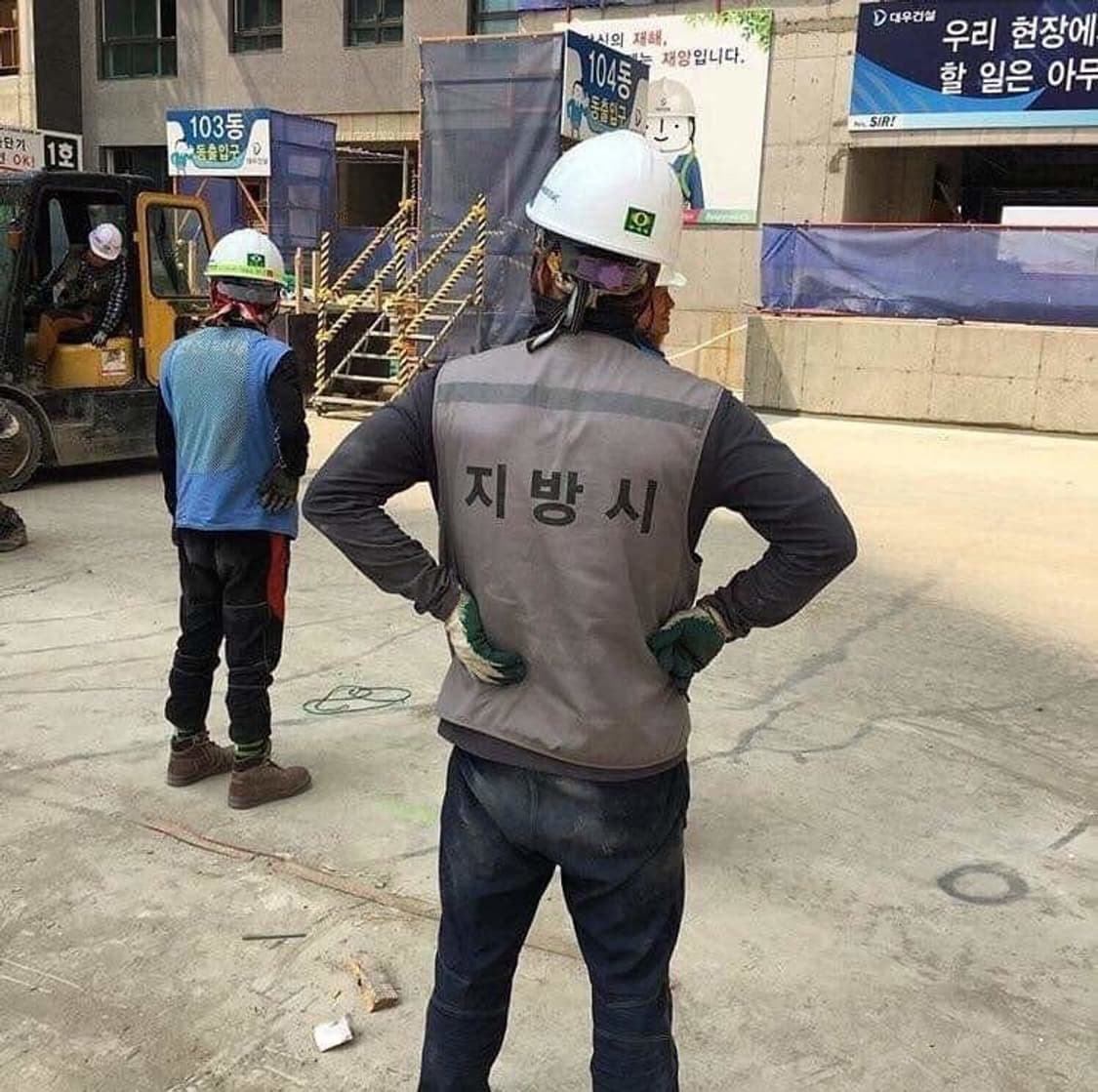 ❤️할인 이벤트 상품이미지1