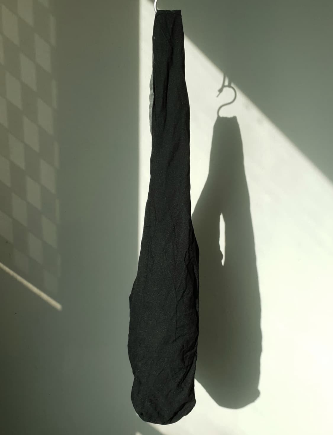 Comme Des Garcons reversible bag 상품이미지10