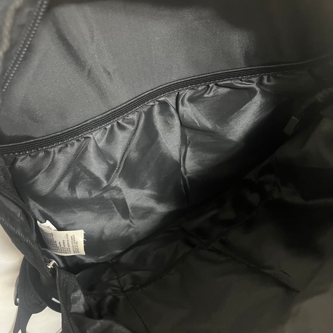 슈프림 x 노스페이스 14ss 익스패디션 국기 백팩 상품이미지5