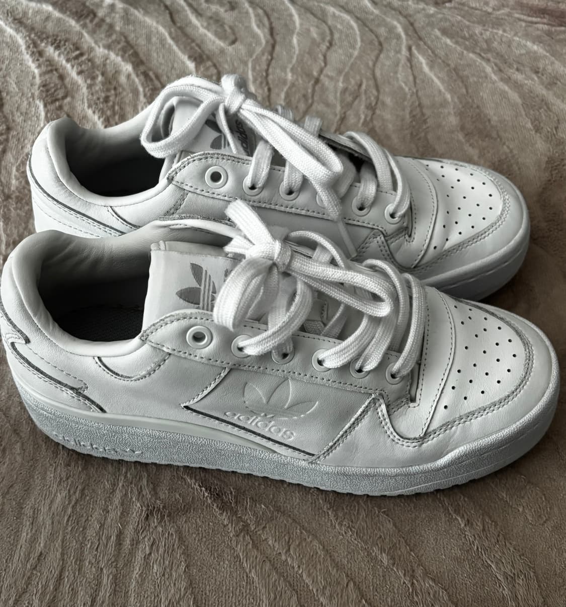 아디다스 포럼볼드W 240 상품이미지6