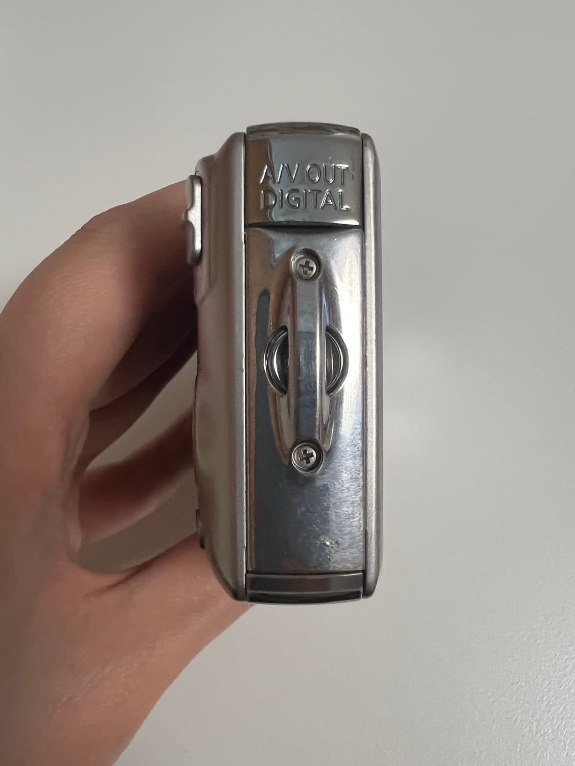 캐논 익서스 IXUS 60(익시 IXY 70) 상품이미지5