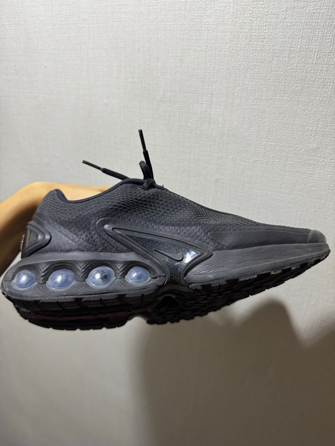 나이키 에어맥스dn 상품이미지2
