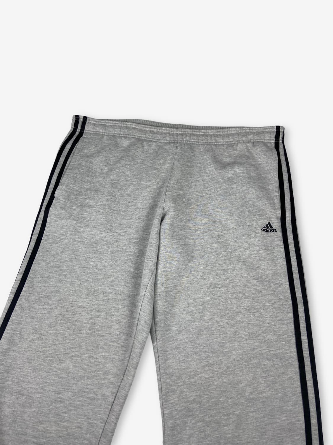 Adidas 상품이미지3