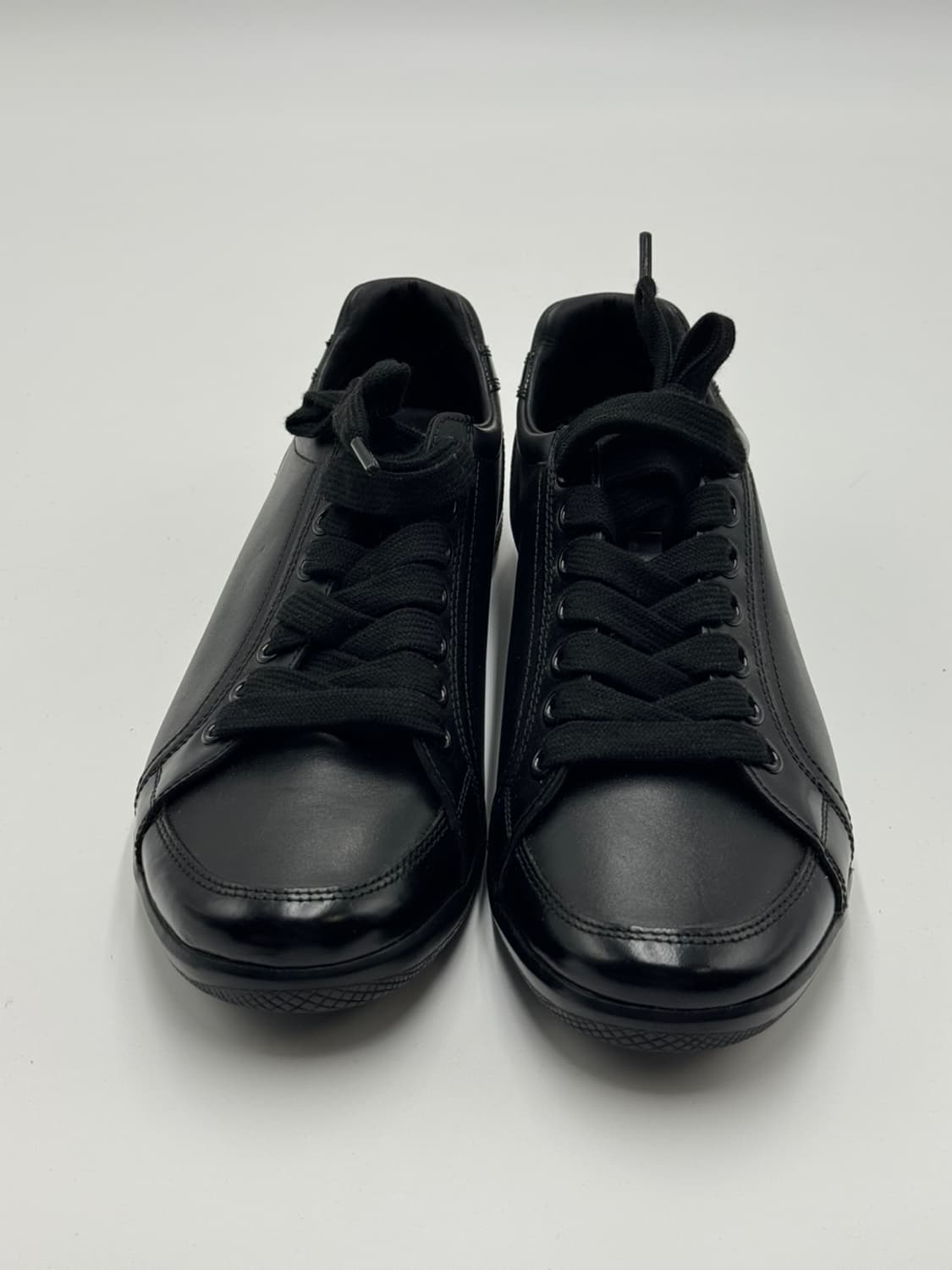 프라다 상품이미지3