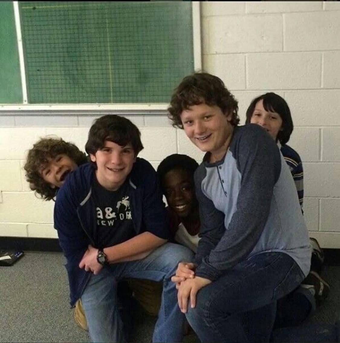 결제창 상품이미지1