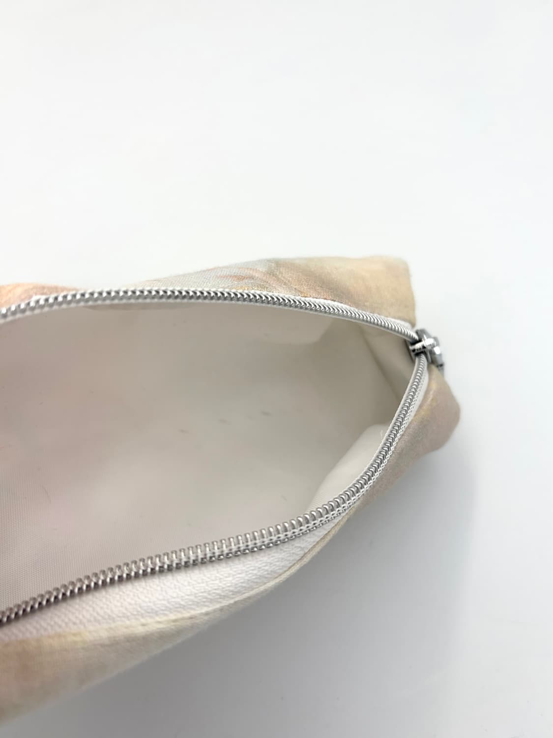 Angel’s pencil case 상품이미지5