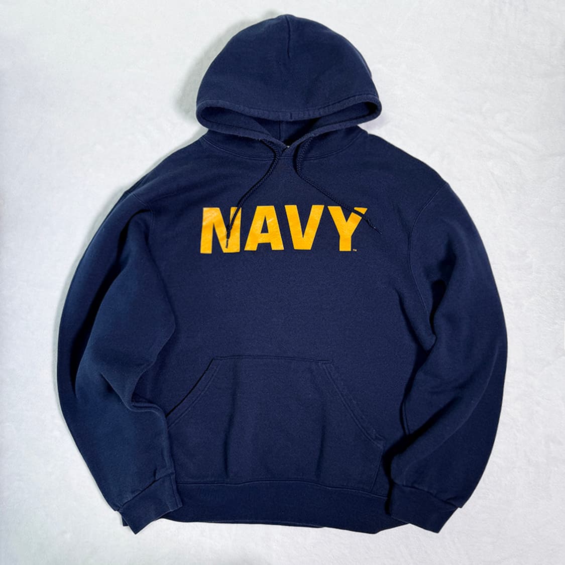 미군 스웻셔츠 상품이미지1