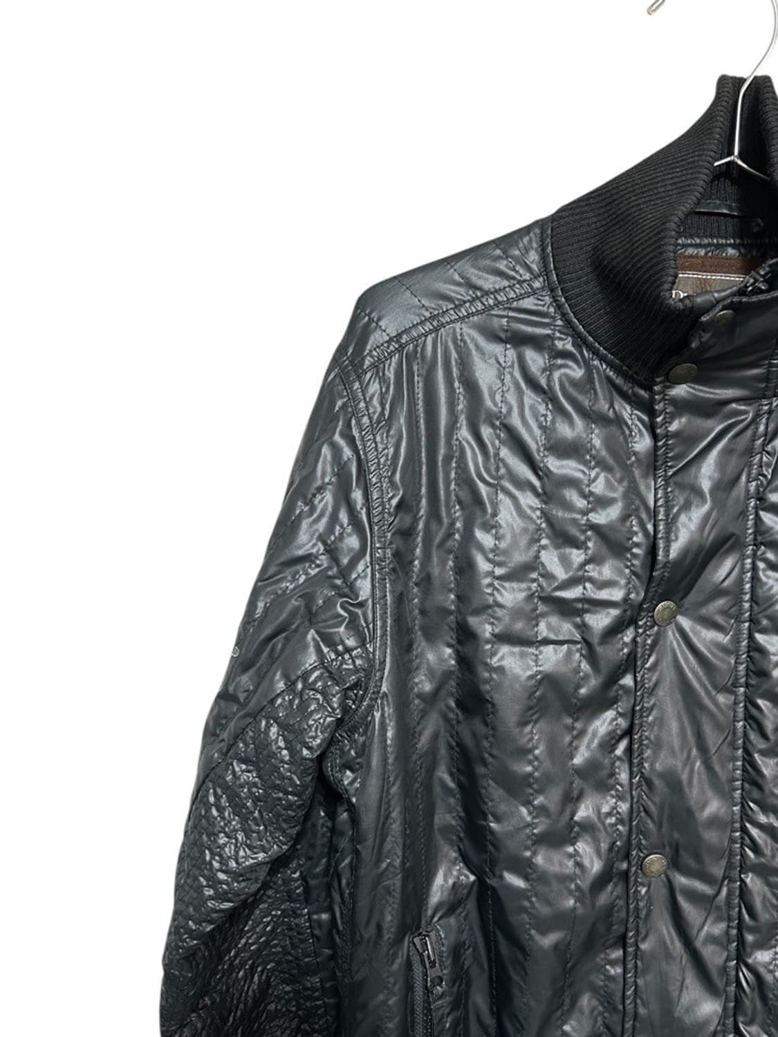 vtg jacket 상품이미지3