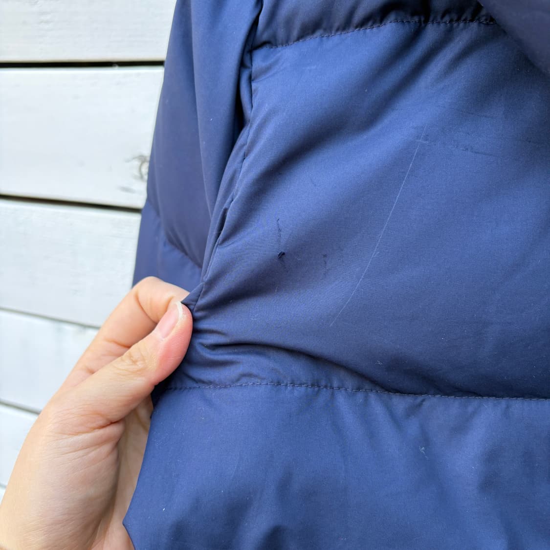 Polo 폴로 패딩 상품이미지7