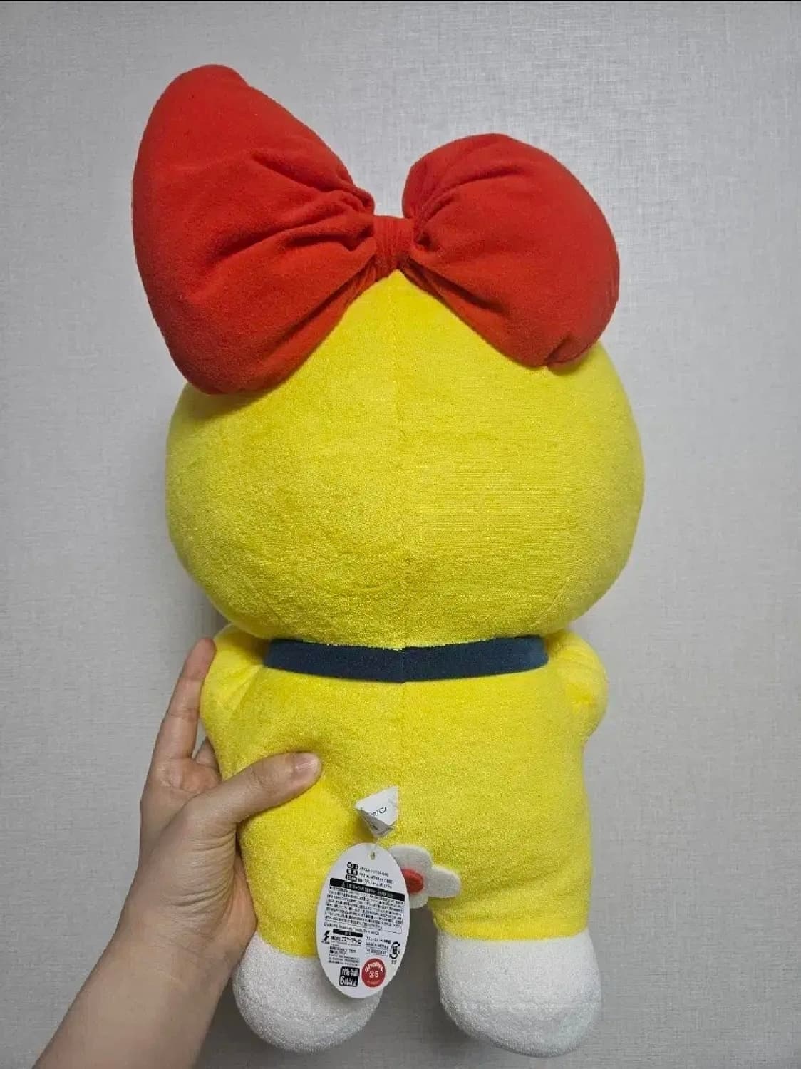 도라미 인형 상품이미지2