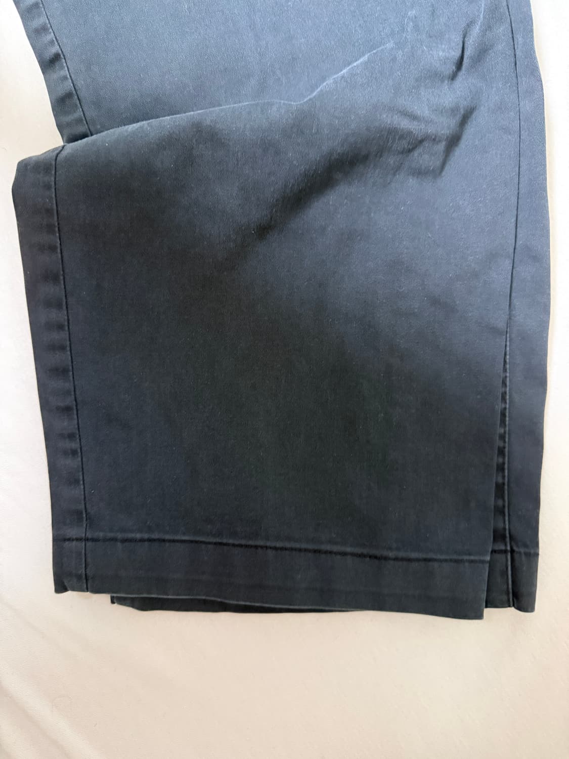 올드택 아크네 스트링 치노 바지 상품이미지3