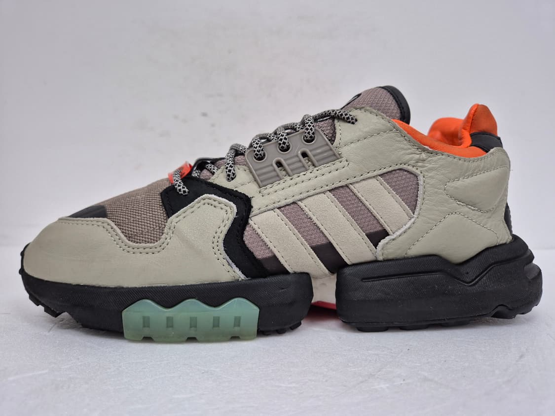 아디다스 운동화 255 상품이미지2