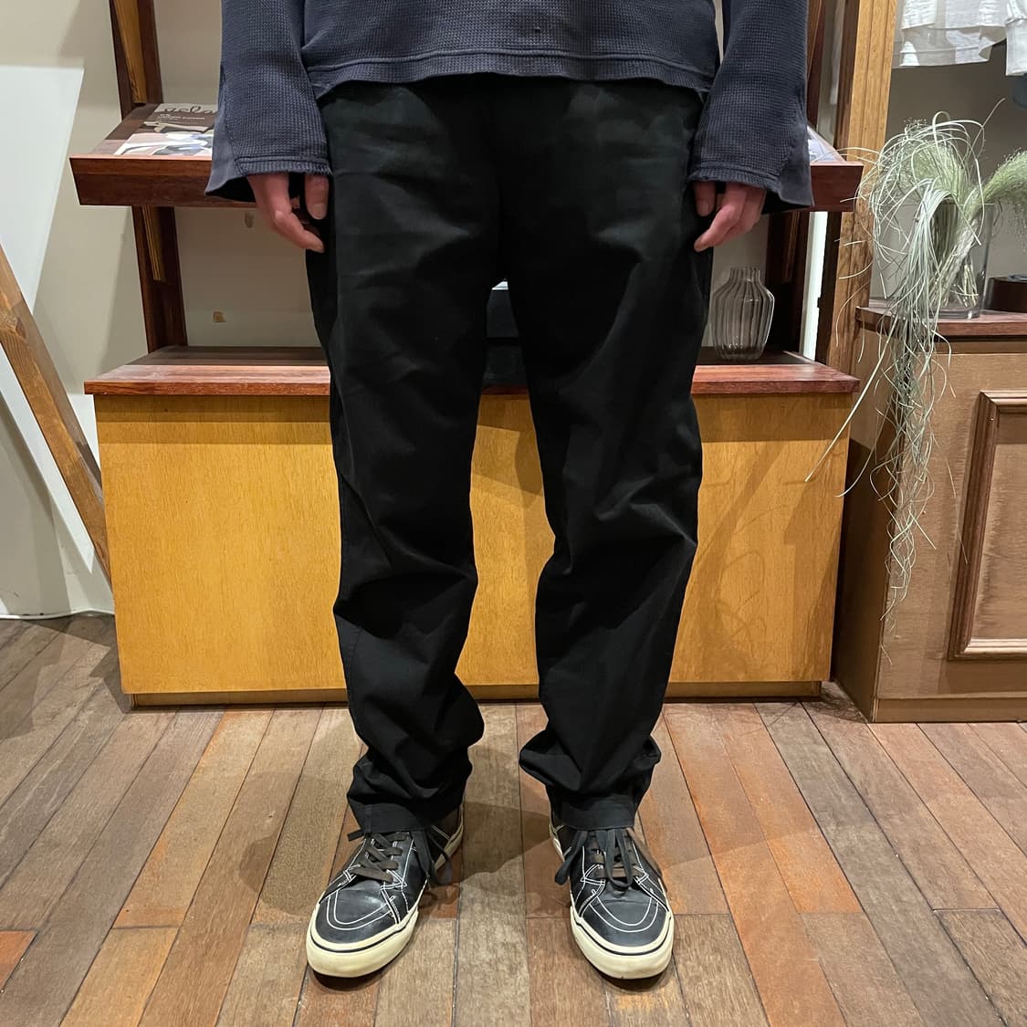 Junya Watanabe Comme des garcons 상품이미지7