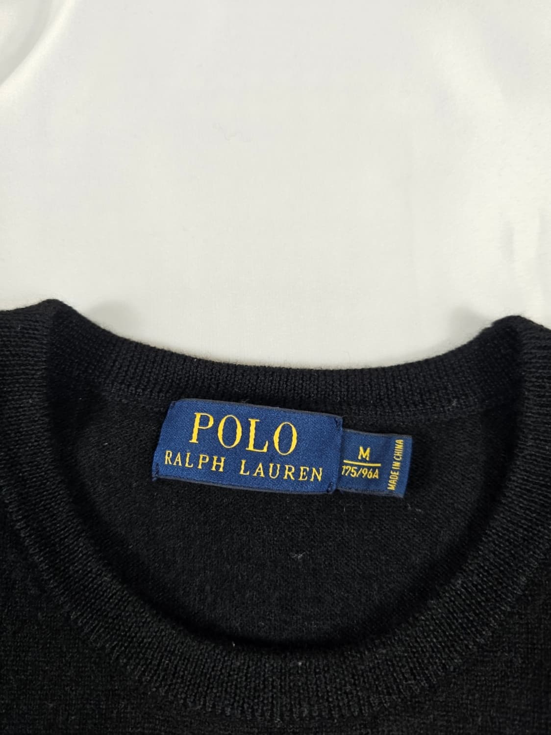 폴로메리노울니트 상품이미지3