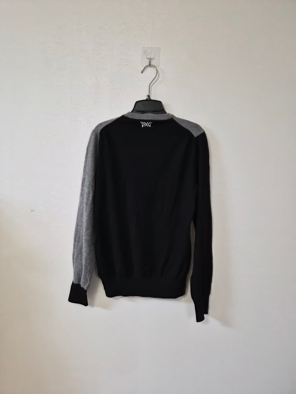 Pxg정품 여성니트 상품이미지7