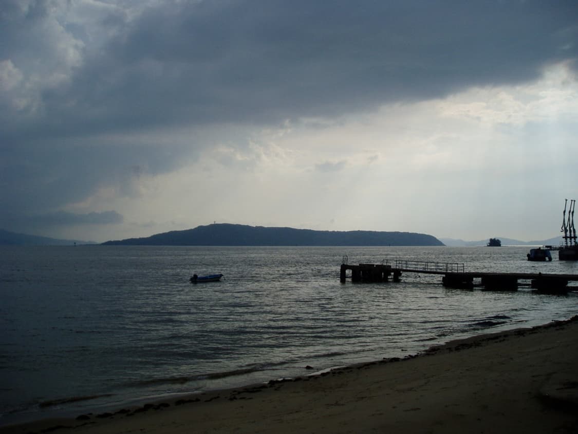 올림푸스 뮤 410 Olympus mju DIGITAL 410 실버(골드 상품이미지3