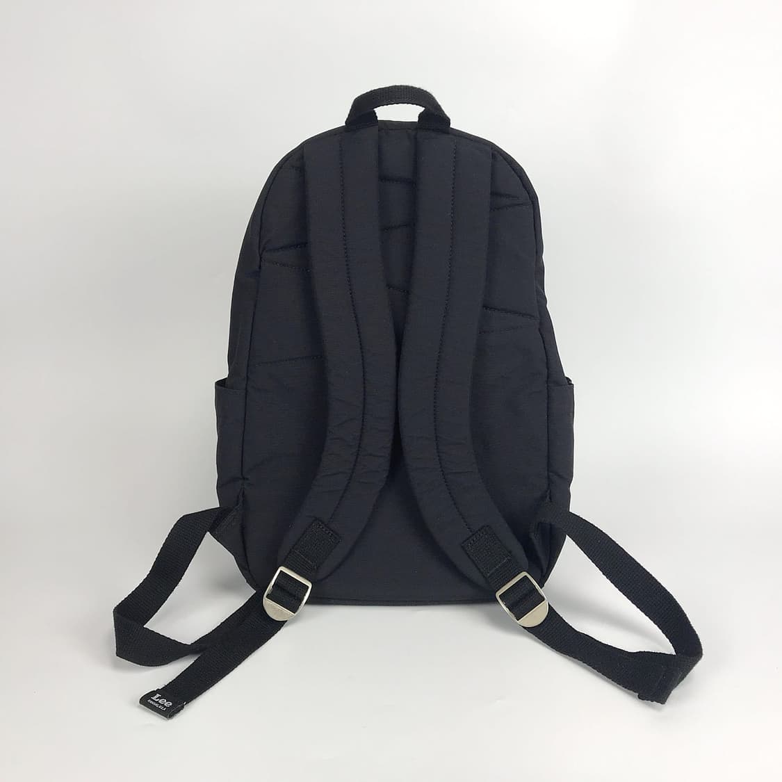 리 LEE 미니 올데이 미니 백팩 여성 가방 상품이미지7