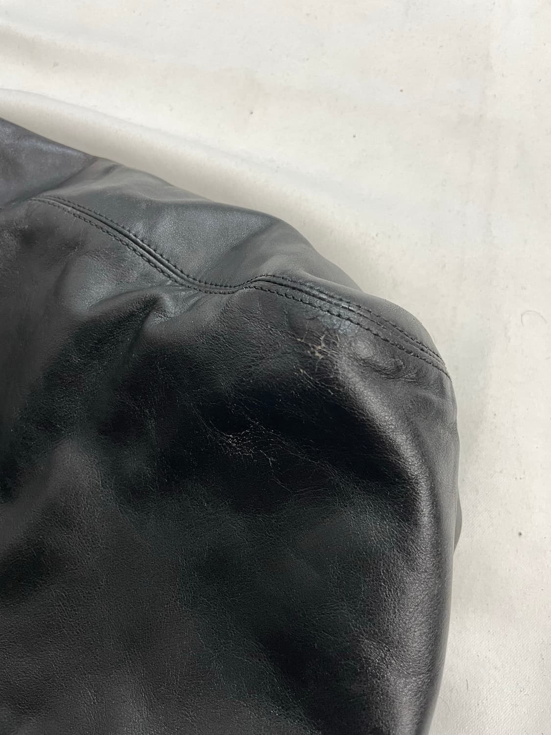 90’s 샤넬 5번대 cross body bag 상품이미지8