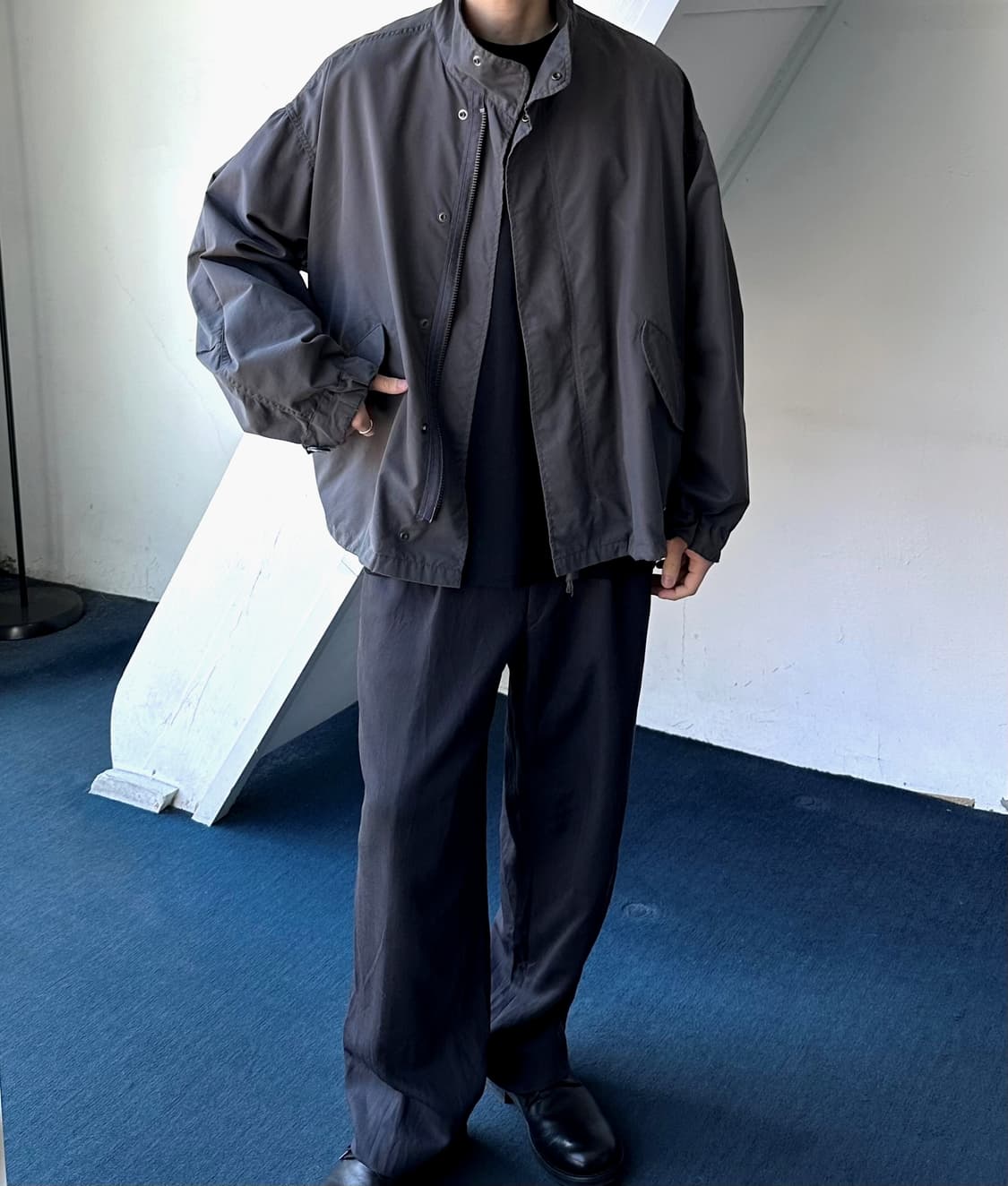 Journal Standard 상품이미지7