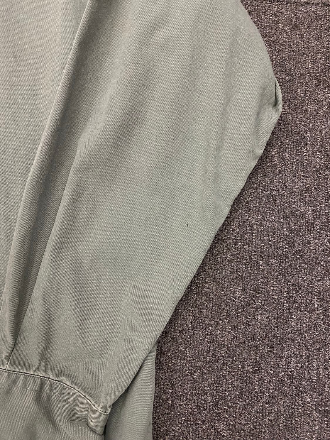 랄프로렌 코튼 셔츠 상품이미지6