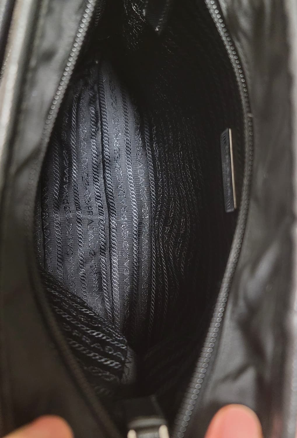 프라다 가방,크로스백,토트백(고야드디올샤넬보테가루이비통구찌셀린느생로랑) 상품이미지6