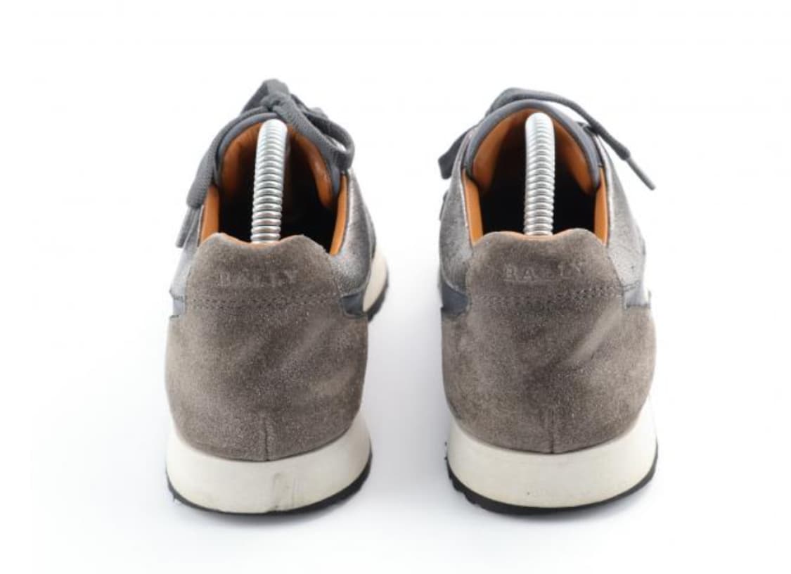 발리 스니커즈 상품이미지3