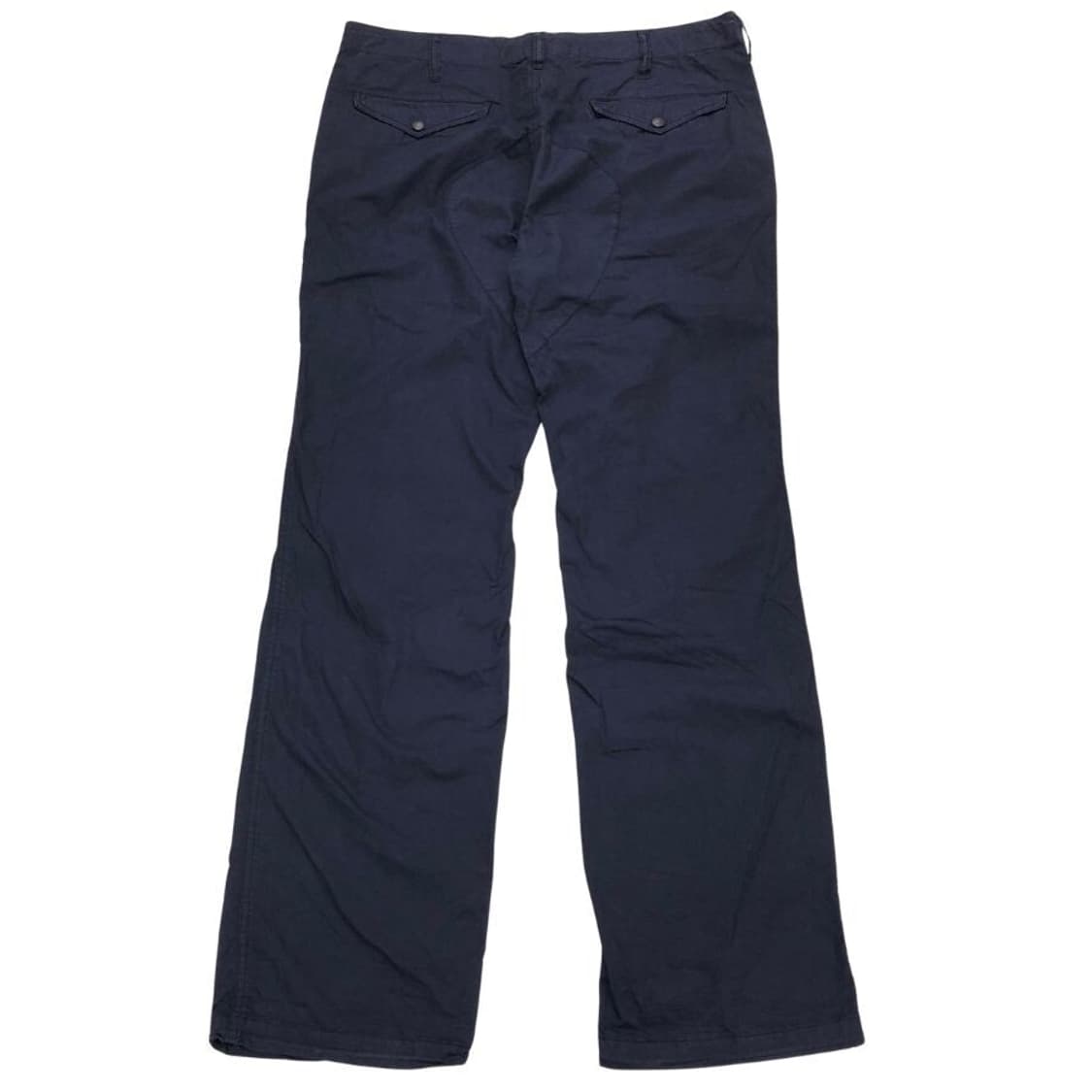 사쥬드크레 M43 밀리터리 코튼 팬츠 상품이미지2