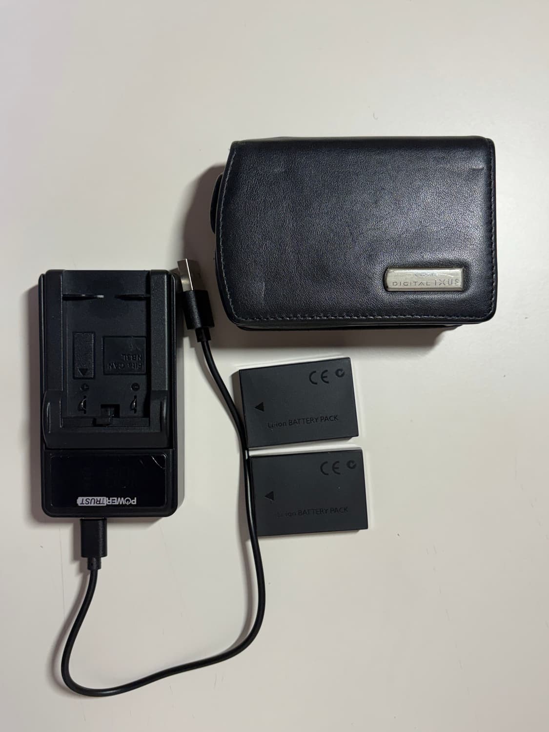 캐논 익서스 750 상품이미지5