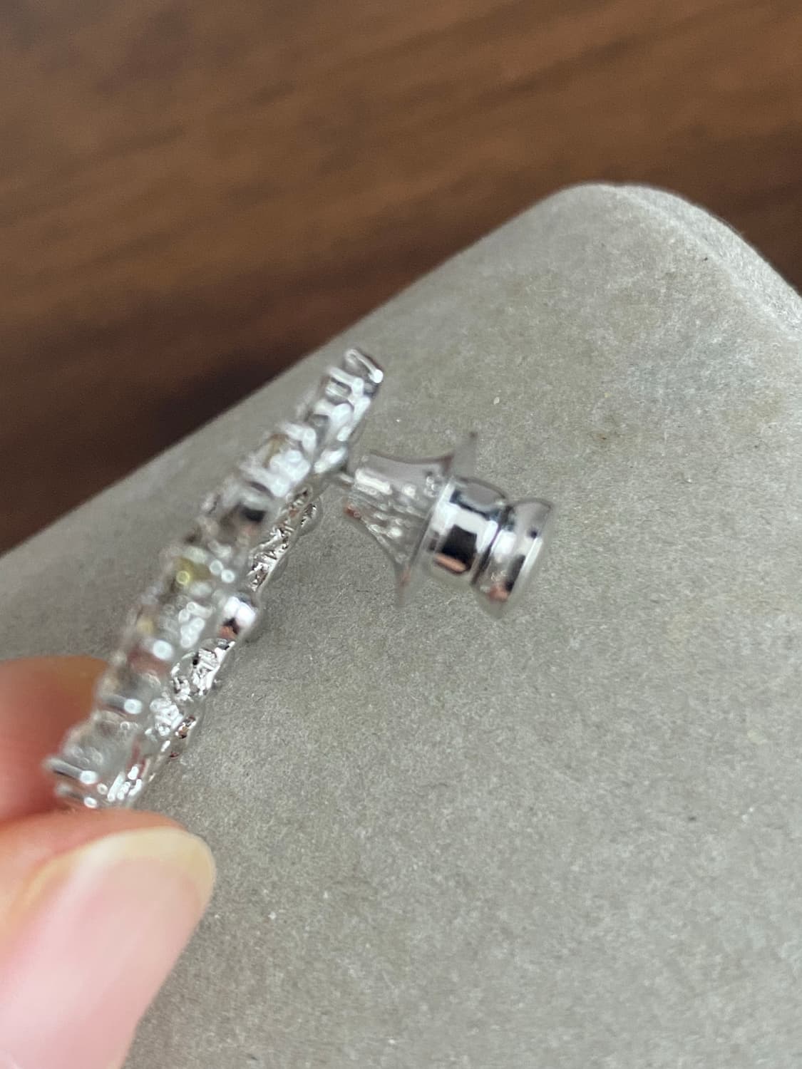 악세서리 브로치 상품이미지7