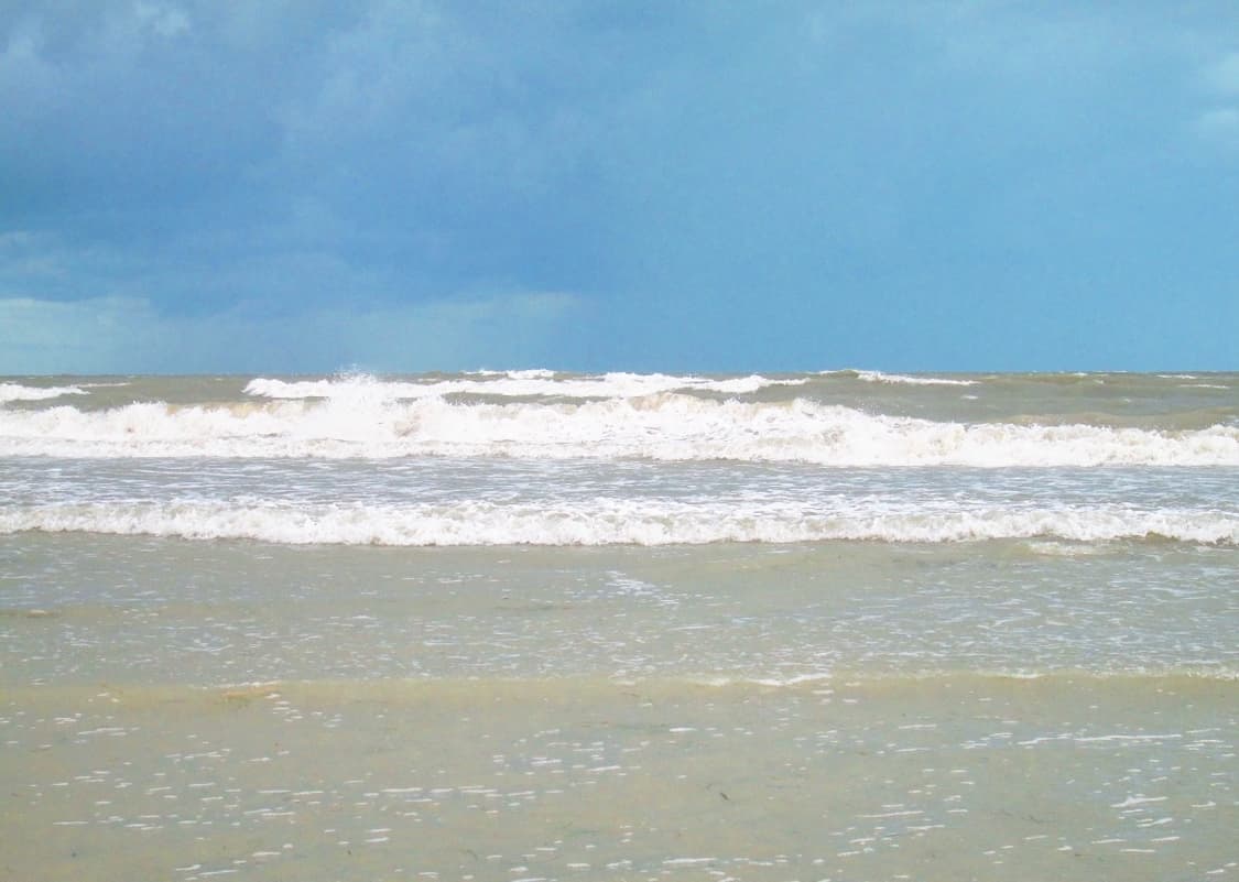 최신형!인기) canon powershot a3500 빈티지디카 상품이미지4