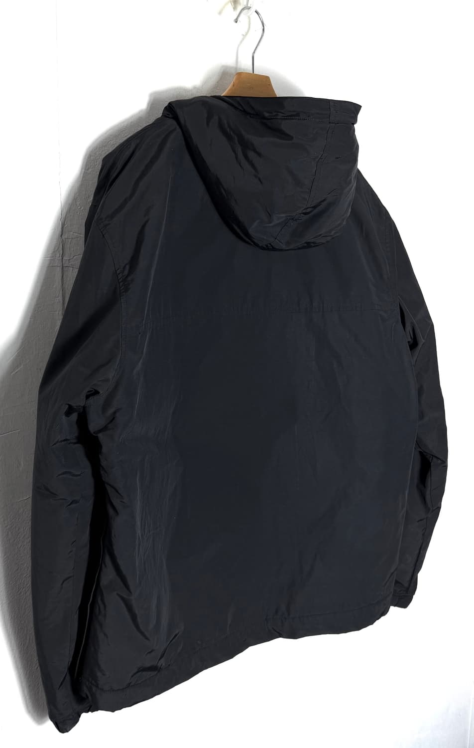 말본 말본자켓 골프웨어 골프의류 상품이미지2