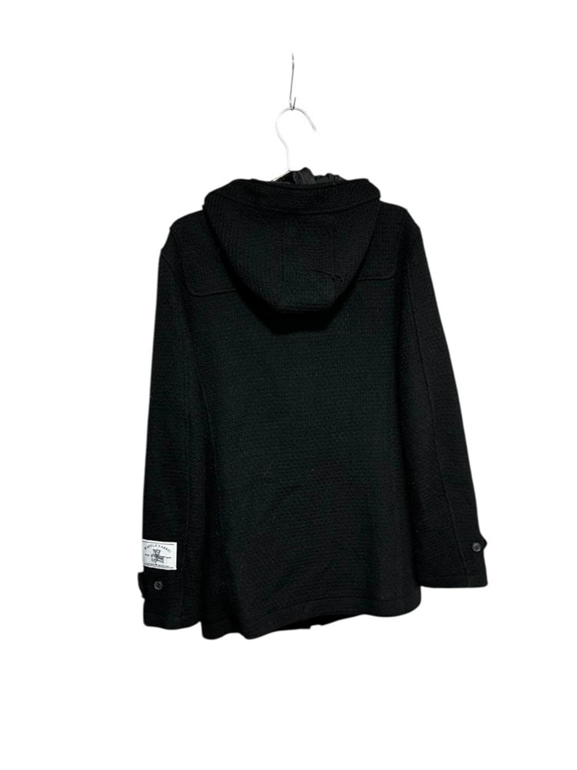 vtg jacket 상품이미지5