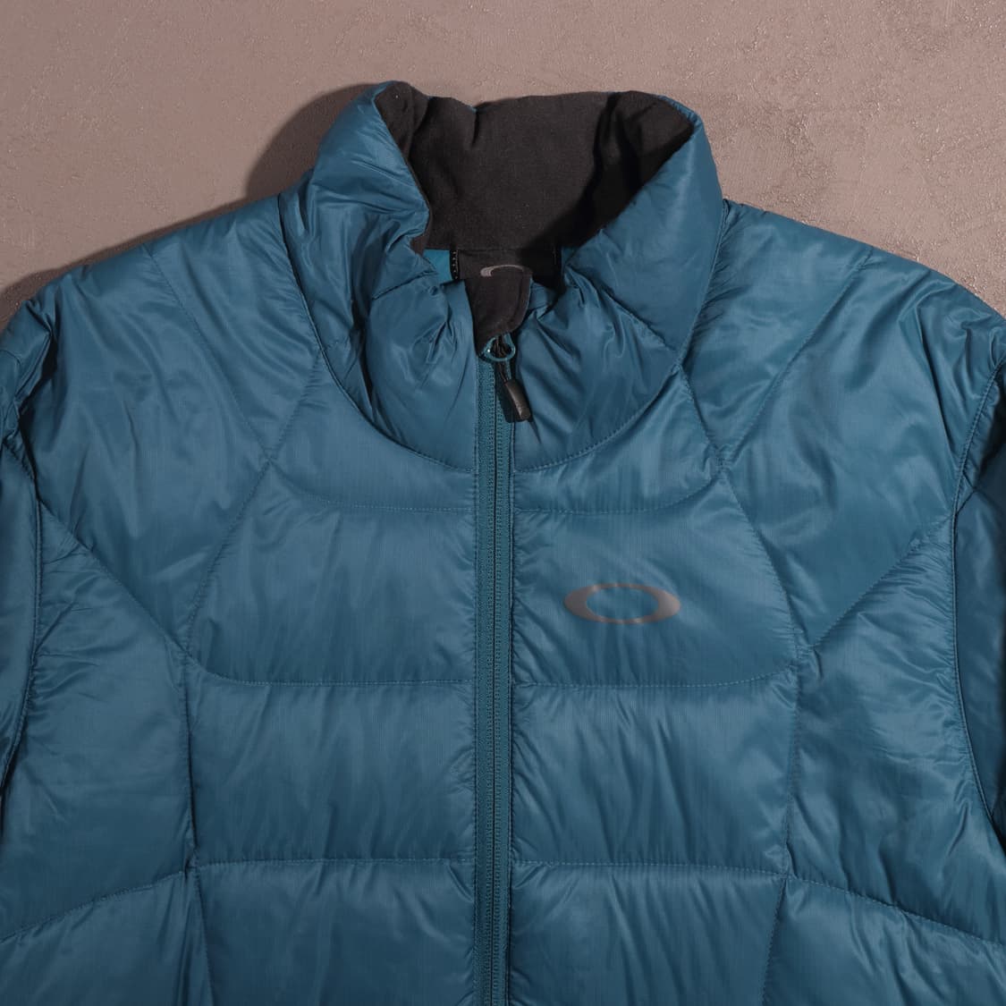 00s 오클리 경량패딩 상품이미지2