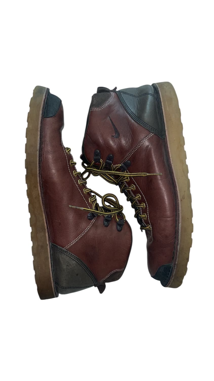 Nike ACG Air Magma 2012 Size 9 상품이미지3