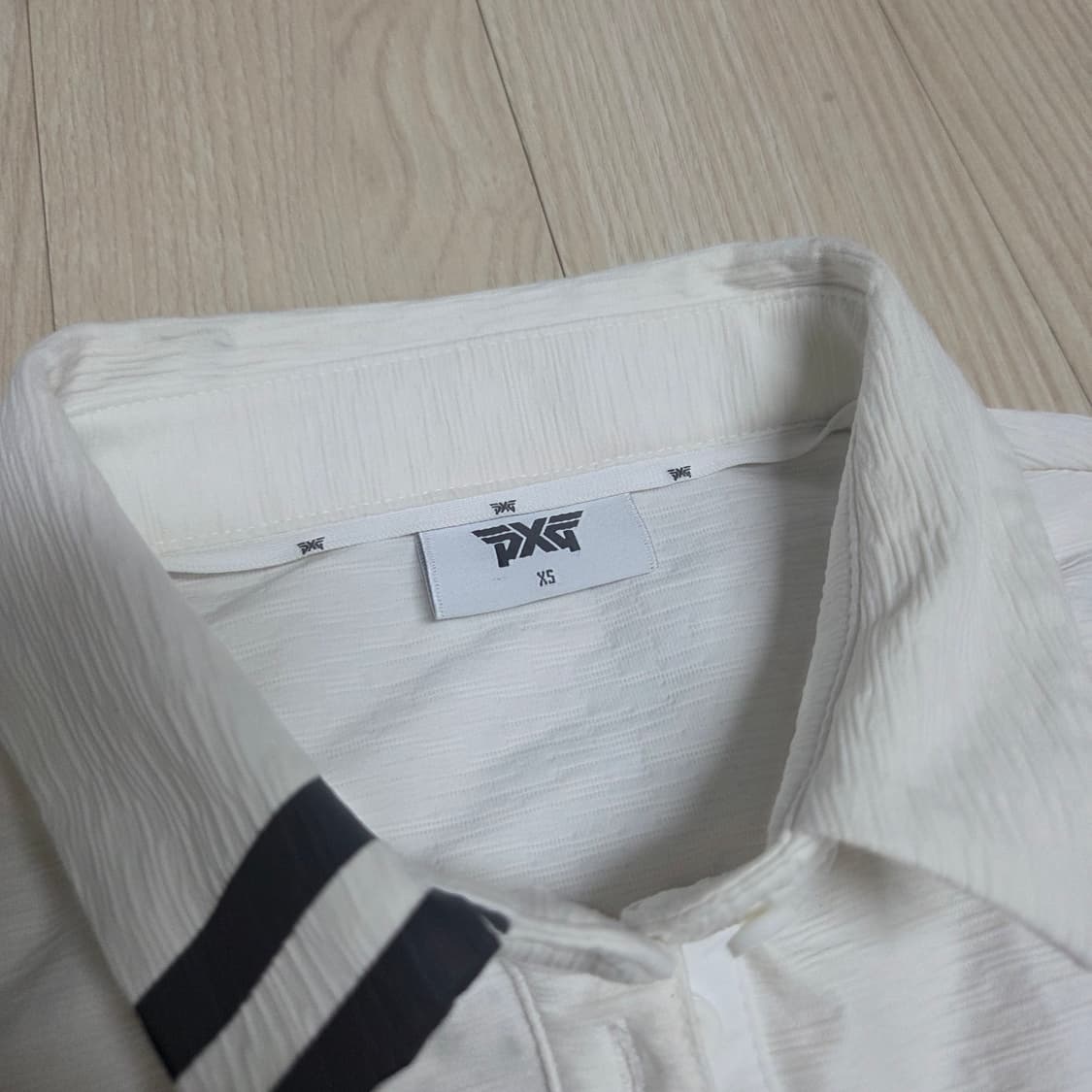 pxg  티셔츠 상품이미지2