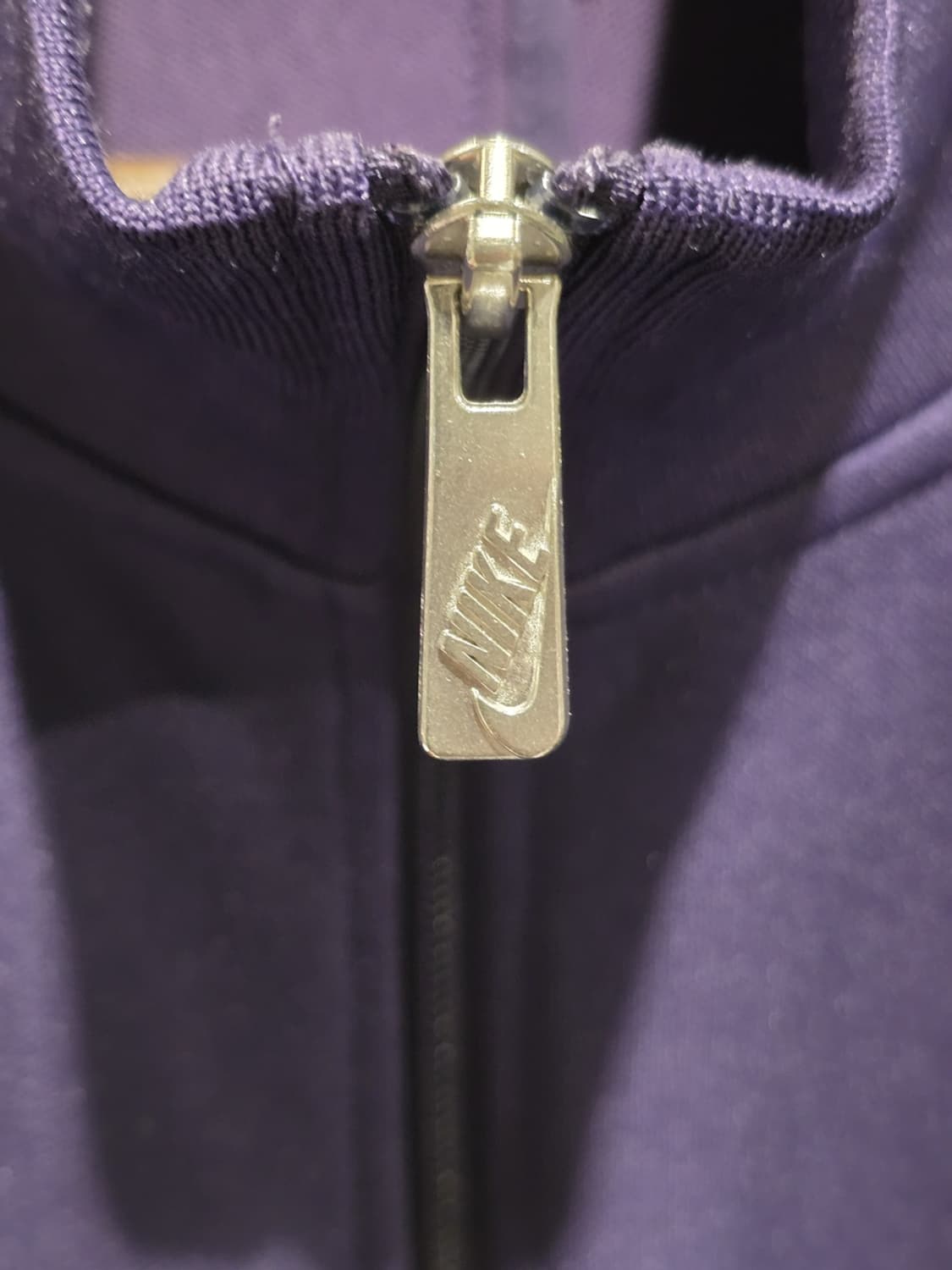 Nike Sportswear Full-Zip Track Jacket 상품이미지2