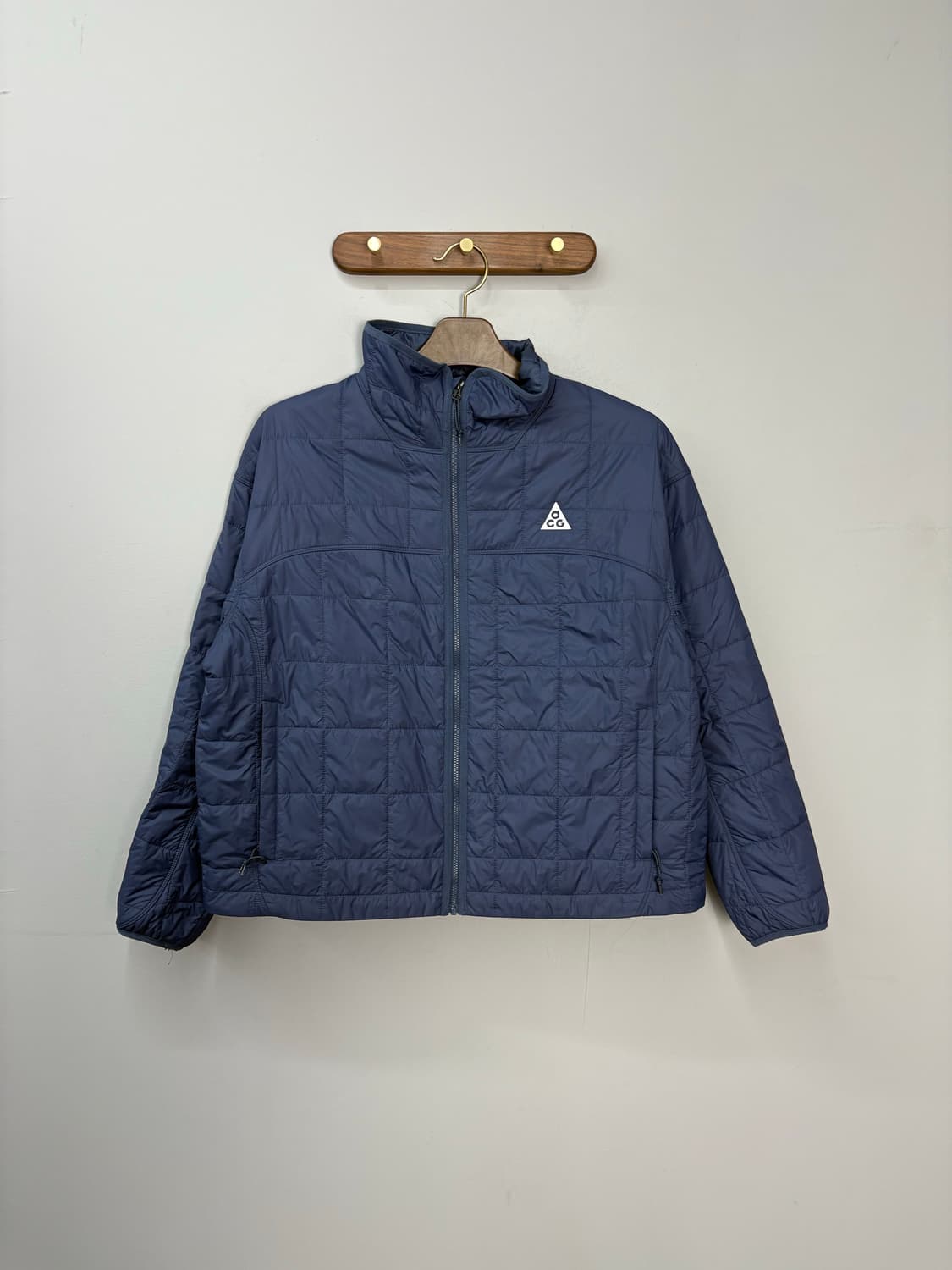 나이키 ACG 써마핏 ADV 퀄티드 자켓 A2734 상품이미지2