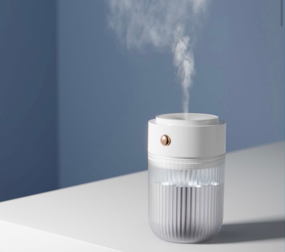 에스모도 led 가습기 상품이미지1
