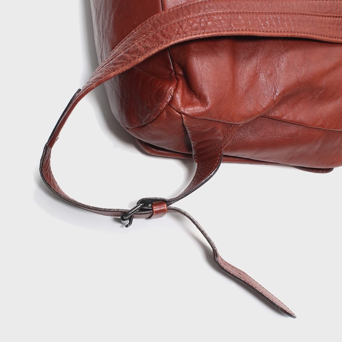 PORTER 상품이미지5