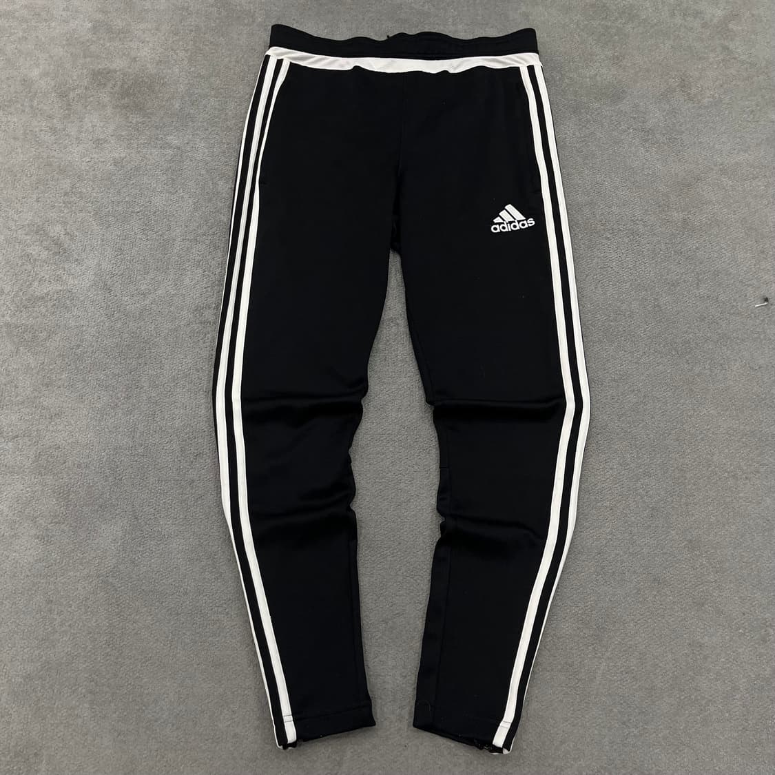 90 아디다스 티로15 트레이닝 바지 상품이미지1