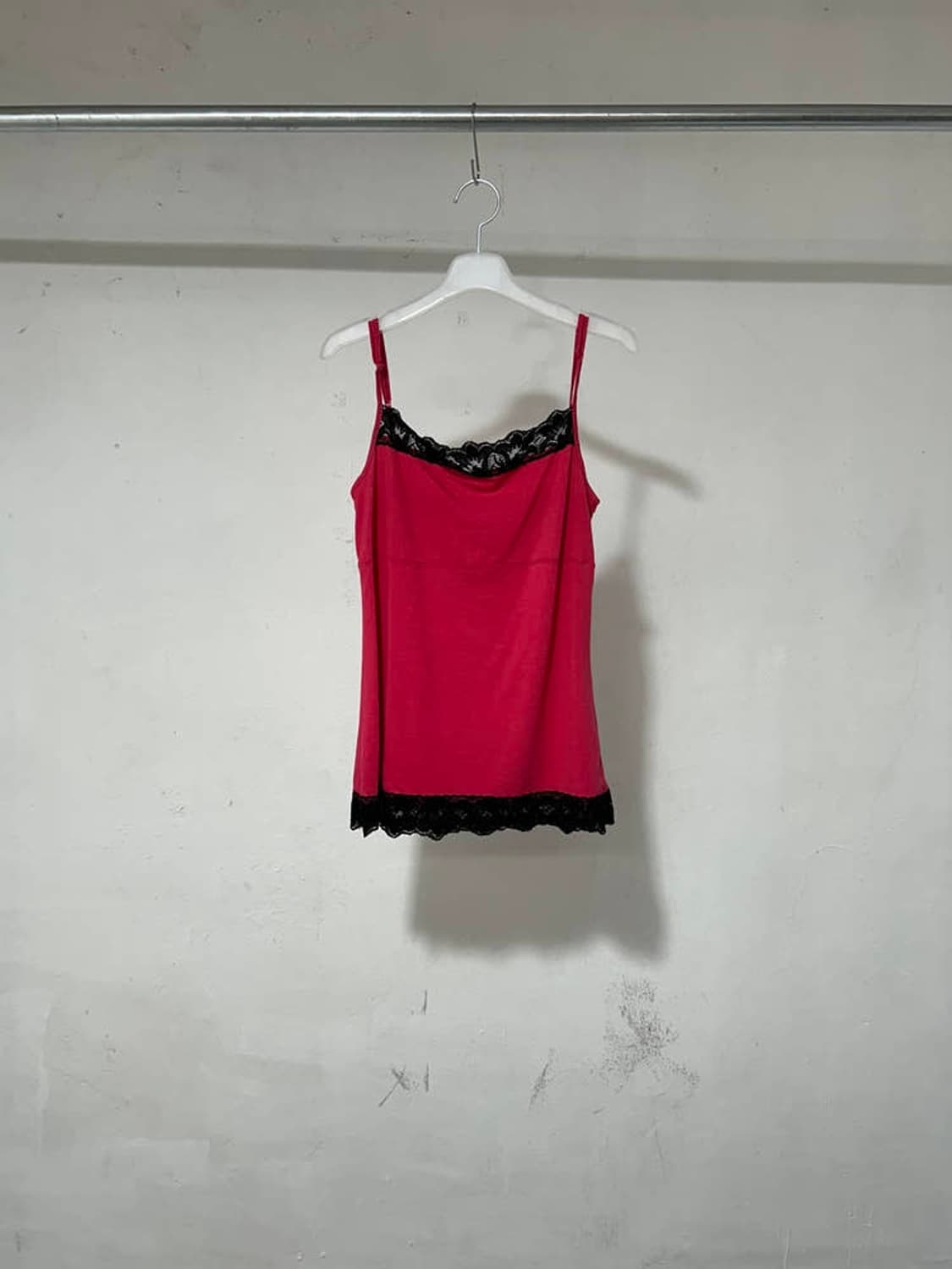 vtg top 상품이미지1