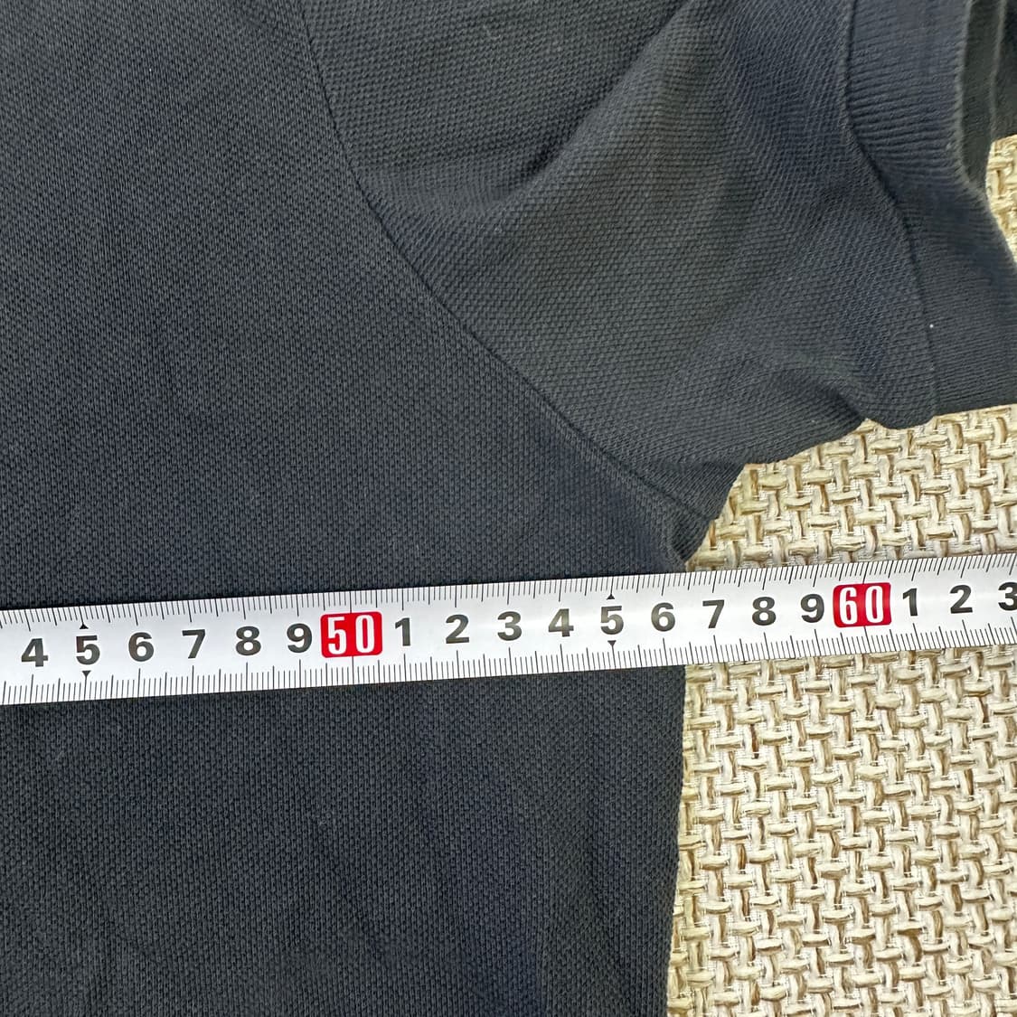 XL 나이키 카라티 0428D 상품이미지5