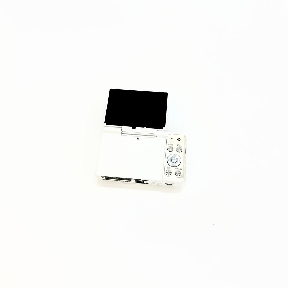 하이엔드!!셀카!!)Panasonic Lumix DMC-SZ10 상품이미지4