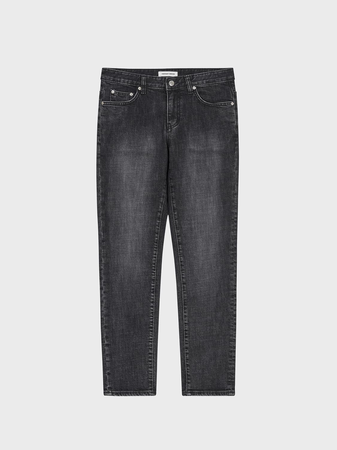 브랜디드 1981 상품이미지2