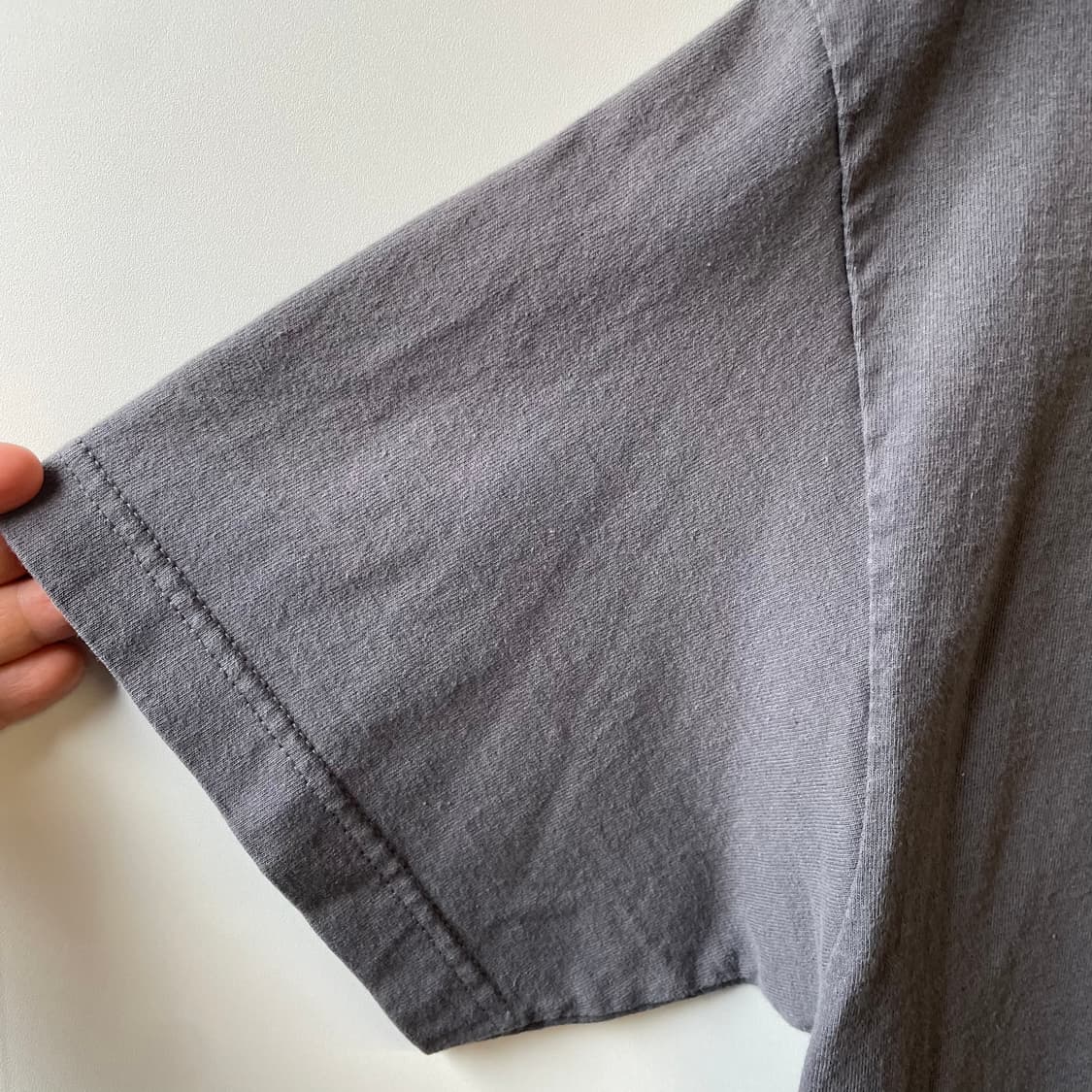 할리데이비슨 프린팅 반팔 티셔츠 상품이미지6