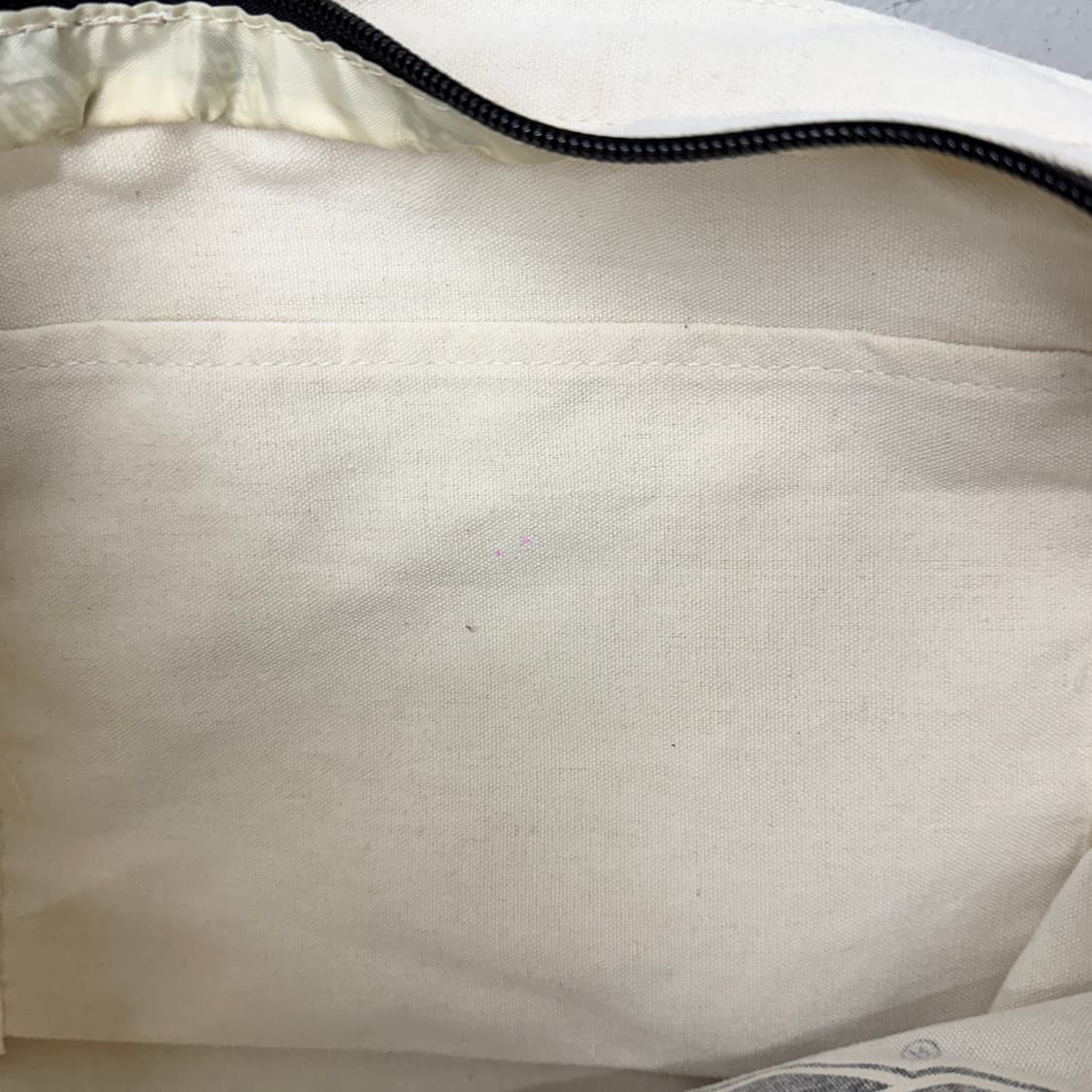 디키즈 제팬 빅로고 크로스백 상품이미지6