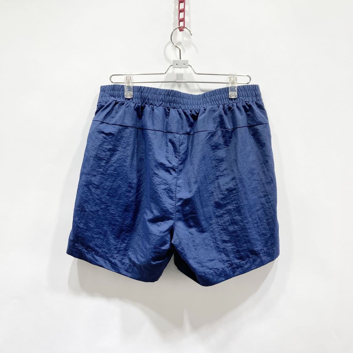 다이나핏 2022 남성밴딩반바지 2XL  상품이미지2