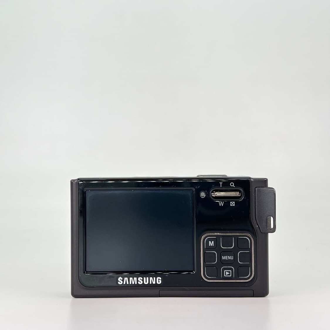 삼성 케녹스 Samsung Kenox X70 블랙  상품이미지5