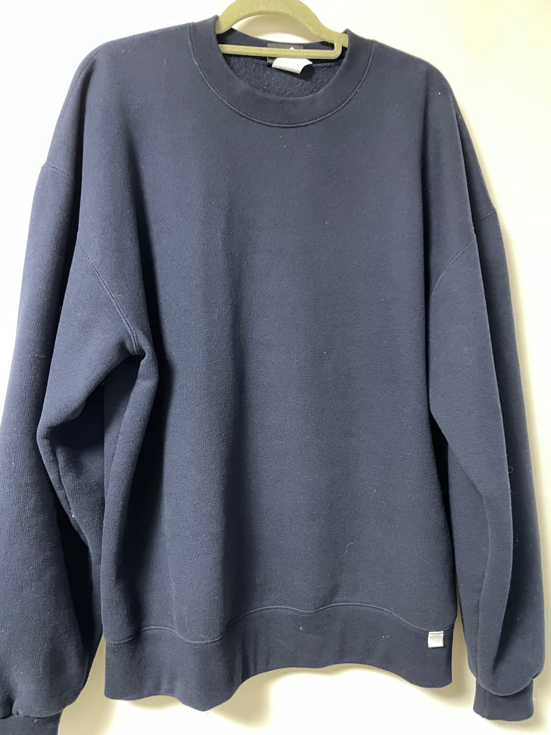 77c 네이비스웻 상품이미지1